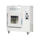 Static Shear Tester Manufacturer - ISO 29863 Self Adhesive