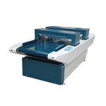 Needle Detector Manufacturer - Conveyor Belt for Textile
