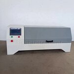 Alcohol Wear Tester Manufacturer - Multi-functional Coating