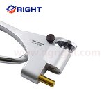 Brinell Tester Manufacturer - Electronic DHB-3000