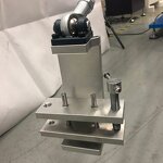 Drop Tester Manufacturer - ISO 2248 Vertical Impact