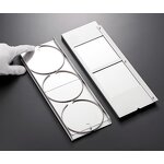 Weathering Test Equipment Factory - Solar UV Accelerated UVA