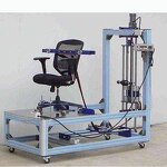 Drawer Test Machine Factory - Repeatedly Push Pull