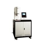 Particle Filtration Tester Manufacturer - Meltblown Filter Efficiency