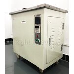 Color Fastness Tester Factory - AATCC61 Textile Washing