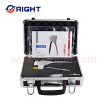 Brinell Tester Manufacturer - Electronic DHB-3000