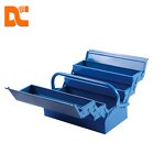 Folding Toolbox Factory - OEM Electrician Tool Storage Box