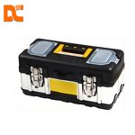 Folding Toolbox Factory - OEM Electrician Tool Storage Box