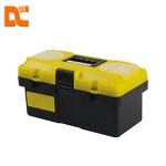 Folding Toolbox Factory - OEM Electrician Tool Storage Box