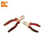 Combination Pliers Factory - OEM Non-Sparking Bronze Pliers