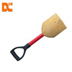 Explosion-Proof Shovel Factory - OEM Dual-Purpose Shovel Tool