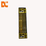 Hacksaw Blade Factory - OEM High Carbon Steel Blade Supplier