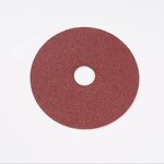 Sandpaper Sheet Factory - OEM Textured Sandpaper Supplier
