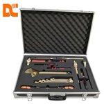 Non-Sparking Tool Set Factory - OEM 24PCS Tool Kit Supplier