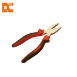 Combination Pliers Factory - OEM Non-Sparking Bronze Pliers