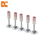 Construction Nail Factory - OEM Shooter Nail Bulk Supplier