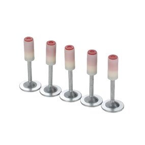 Construction Nail Factory - OEM Shooter Nail Manufacturer