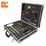 Non-Sparking Tool Set Factory - OEM 24PCS Tool Kit Supplier