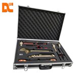 Non-Sparking Tool Set Factory - OEM 24PCS Tool Kit Supplier