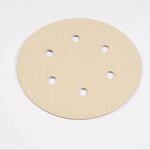 Sandpaper Sheet Factory - OEM Textured Sandpaper Supplier