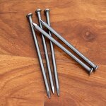 Torx Screw Factory - OEM Hardened Cement Screw Supplier