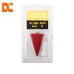 Plumb Bob Factory - OEM Heavy-Duty Vertical Measuring Tool