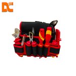 VDE Insulated Tool Set Factory - OEM 10pcs 1000V Tool Set