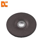 Grinding Disc Factory - OEM 125mm Customizable Disc Supplier