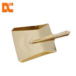 Non-Sparking Shovel Factory - OEM Aluminium Bronze Shovel Set