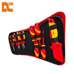 VDE Insulated Tool Set Factory - OEM 8pcs Screwdriver Set