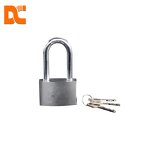 Padlock Factory - OEM IP65 Waterproof Brass Padlock