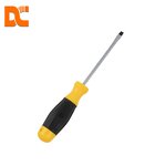 Phillips Screwdriver Factory - OEM Magnetic Screwdriver Set