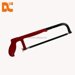 Hacksaw Frame Factory - OEM 12-Inch Adjustable Hacksaw