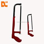 Hacksaw Frame Factory - OEM 12-Inch Adjustable Hacksaw