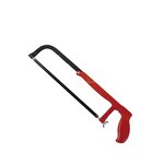 Hacksaw Frame Factory - OEM 12-Inch Adjustable Hacksaw