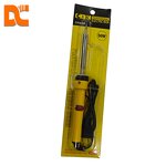Electric Soldering Iron Factory - OEM 30W-60W Soldering Iron