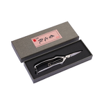 Pruning Shear Factory - OEM One-piece Forging Shear Supplier