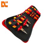 VDE Insulated Tool Set Factory - OEM 8pcs Screwdriver Set