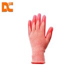 Anti-Static Gloves Factory - OEM Women's Rubber Gloves Supplier