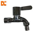 Basin Faucet Factory - OEM Kitchen Sink Faucet Supplier