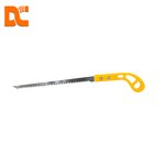Hand Saw Factory - OEM Portable Precision Tooth Saw