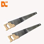 Hacksaw Factory - OEM Professional Woodworking Hand Saw