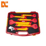 VDE Insulated Tool Set Factory - OEM 20 Pcs Spanner Set