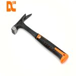 Roofing Hammer Factory - OEM Industrial Safety Hammer Supplier