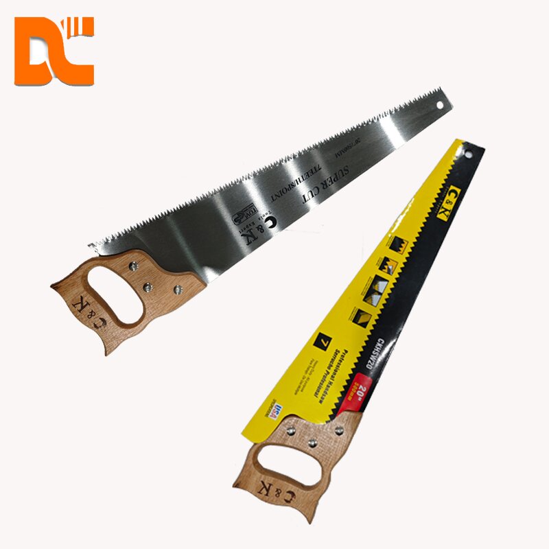 Hacksaw Factory - OEM Wide Steel Hacksaw Supplier