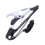 Pruning Shear Factory - OEM Extendable Lopper Tool Supplier