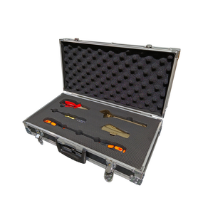 Non-Sparking Tool Kit Factory - OEM Electrician Six-Piece Set