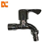 Basin Faucet Factory - OEM Kitchen Sink Faucet Supplier