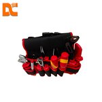 VDE Insulated Tool Set Factory - OEM 10pcs Tool Kit