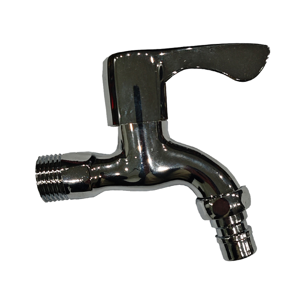 Basin Faucet Factory - OEM Kitchen Sink Faucet Supplier